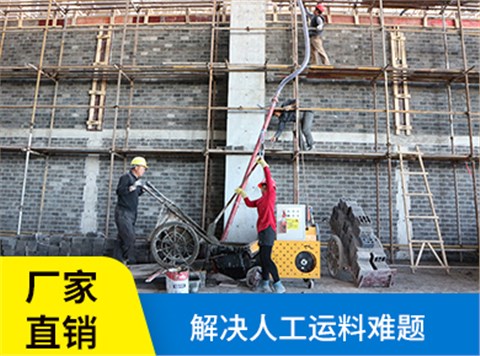 二次構(gòu)造柱泵 二次構(gòu)造柱泵