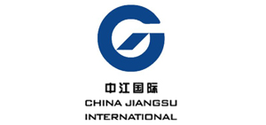 魯科重工客戶-中江國(guó)際