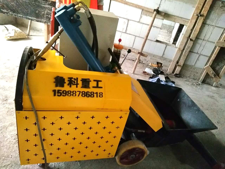 5月16日昆山二次結(jié)構(gòu)泵合作南通四建昆山項(xiàng)目 5月16日昆山二次結(jié)構(gòu)泵合作南通四建昆山項(xiàng)目