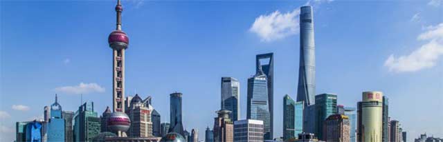 責(zé)任成就品質(zhì) 歷史見證擔(dān)當(dāng)，bauma CHINA 2018 開幕在即