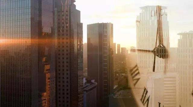 工程越來越難做，建筑業(yè)這條路怎么走