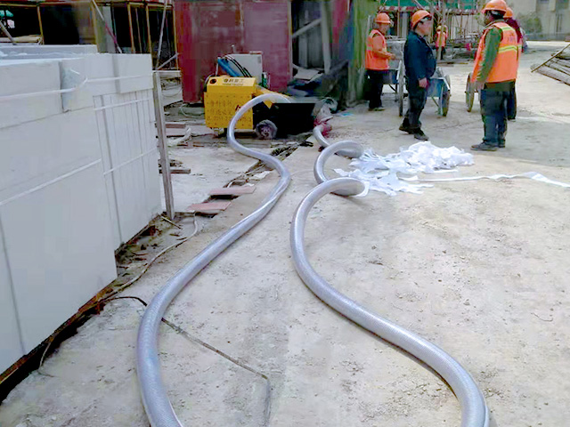 二次構(gòu)造柱小泵機(jī) 二次構(gòu)造柱小泵機(jī)