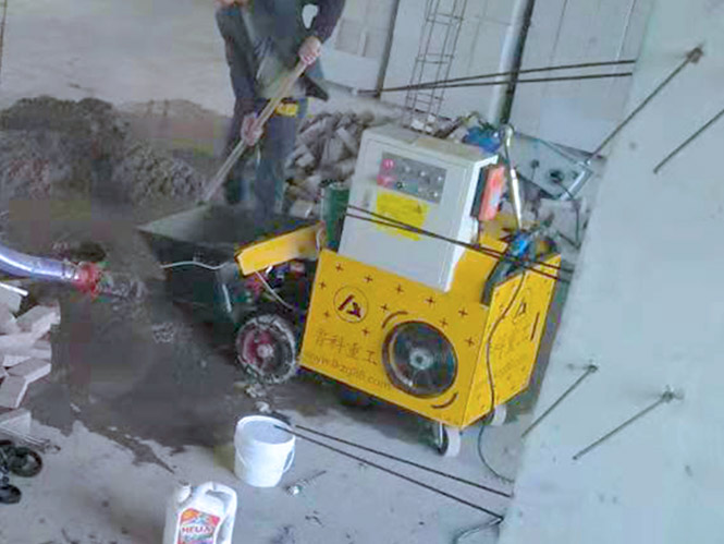 二次構(gòu)造柱細(xì)石混凝土泵合作新華聯(lián)建設(shè)蕪湖新華聯(lián)五星級(jí)酒店項(xiàng)目 二次構(gòu)造柱細(xì)石混凝土泵合作新華聯(lián)建設(shè)蕪湖新華聯(lián)五星級(jí)酒店項(xiàng)目