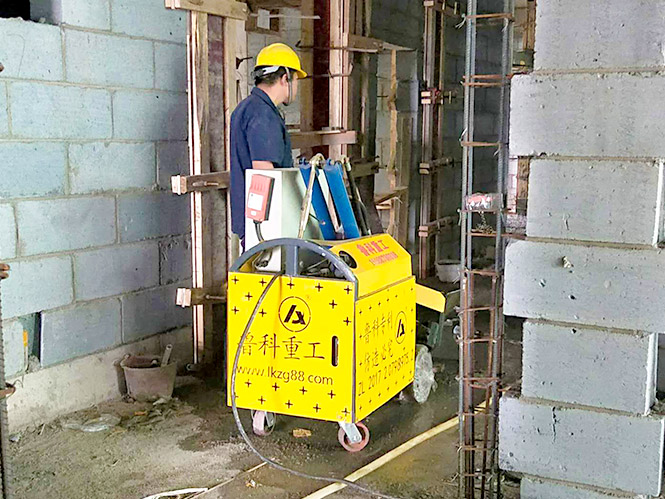 全新二次構(gòu)造柱泵合作弘正建設(shè)東南大學(xué)桃園學(xué)生宿舍項(xiàng)目 全新二次構(gòu)造柱泵合作弘正建設(shè)東南大學(xué)桃園學(xué)生宿舍項(xiàng)目