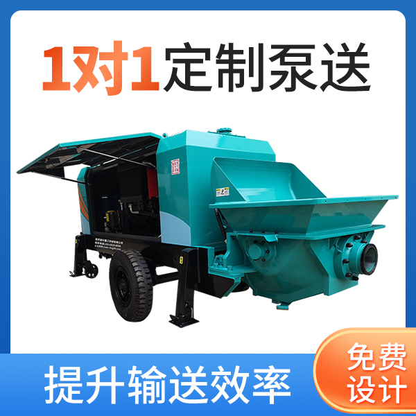 柴油輸送泵防爆 柴油輸送泵防爆