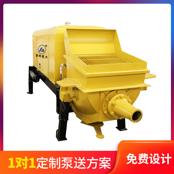 礦用防爆泵公司 礦用防爆泵公司