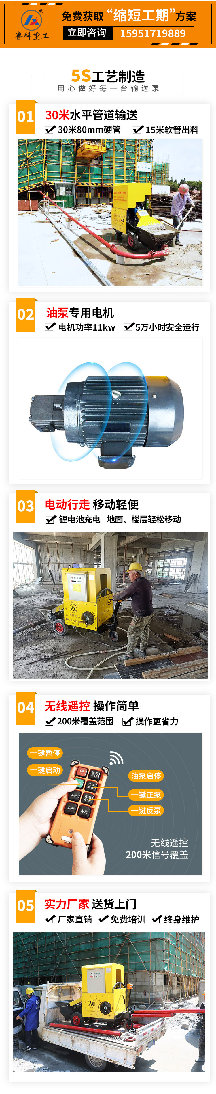 誰要二次結構輸送泵