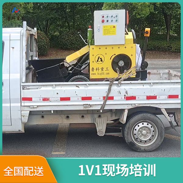 二次構(gòu)造柱泵專用泵